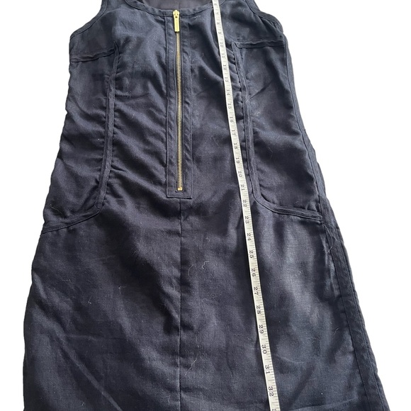 Beautiful Michael Kors dress, size 2 - Picture 2 of 8